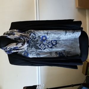 Long Sleeve Dress Shirt
